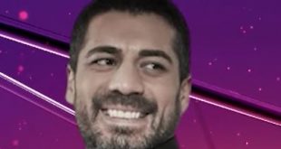 Türkücü Yağız Kaya kimdir, nerelidir, Yağız Kaya kaç yaşında, Yağız Kaya albümleri neler?