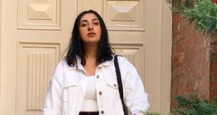 Yeşim Dursun kimdir, nerelidir, Yeşim Dursun kaç yaşında, kaç doğumlu, doğum tarihi ne?