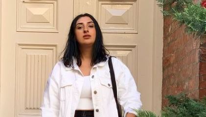 Yeşim Dursun kimdir, nerelidir, Yeşim Dursun kaç yaşında, kaç doğumlu, doğum tarihi ne?