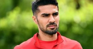 Zeki Çelik kimdir, nerelidir, Zeki Çelik kaç yaşında, Zeki Çelik kariyeri ve oynadığı takımlar, Zeki Çelik boyu kaç?