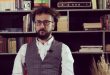 Burak Alkaş kimdir, nereli, Burak Alkaş kaç yaşında, Burak Alkaş boyu, kilosu kaç, Burak Alkaş evli mi, kiminle evli, eşi kimdir, Burak Alkaş rol aldığı dizi ve filmler neler?