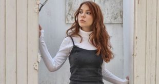 Gülşah Kömür kimdir, nereli, Gülşah Kömür kaç yaşında, Gülşah Kömür'ün şarkıları neler?