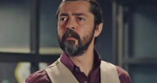 Barış Bağcı kimdir, nereli, Barış Bağcı kaç yaşında, Barış Bağcı boyu kaç, Barış Bağcı rol aldığı dizi ve filmler neler?