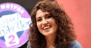 Cemile Canyurt kimdir, nereli, Cemile Canyurt kaç yaşında, Cemile Canyurt boyu, kilosu kaç, Cemile Canyurt evli mi, kiminle evli, eşi kimdir?