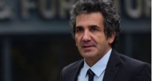 Cüneyt Mete kimdir, nereli, Cüneyt Mete kaç yaşında, Cüneyt Mete boyu, kilosu kaç, Cüneyt Mete rol aldığı dizi ve filmler neler?
