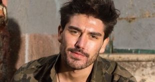 Doğan Bayraktar kimdir, nereli, Doğan Bayraktar kaç yaşında, Doğan Bayraktar boyu, kilosu kaç, Doğan Bayraktar rol aldığı dizi ve filmler?