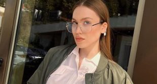 Duygu Özaslan kimdir, nereli, Duygu Özaslan kaç yaşında, Duygu Özaslan boyu, kilosu kaç?
