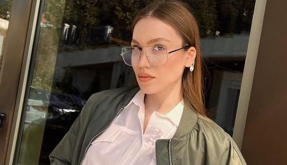 Duygu Özaslan kimdir, nereli, Duygu Özaslan kaç yaşında, Duygu Özaslan boyu, kilosu kaç?