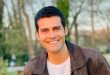 Erkan Meriç kimdir, nereli, Erkan Meriç kaç yaşında, Erkan Meriç boyu, kilosu kaç, Erkan Meriç rol aldığı dizi ve filmler neler?