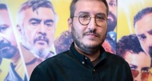 Feyyaz Yiğit kimdir, nereli, Feyyaz Yiğit kaç yaşında, Feyyaz Yiğit boyu kaç, Feyyaz Yiğit ne mezunu?