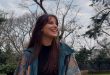 Hande Cömertler kimdir, nereli, Hande Cömertler kaç yaşında, Hande Cömertler boyu, kilosu kaç, Hande Cömertler rol aldığı dizi ve filmler neler?