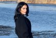 Havva Öztel kimdir, nereli, Havva Öztel kaç yaşında, Havva Öztel evli mi, boşandı mı, Havva Öztel ne iş yapıyor?