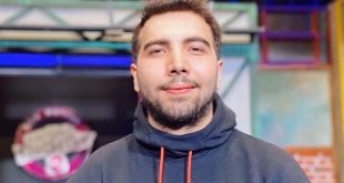 Hilmi Deler kimdir, nereli, Hilmi Deler kaç yaşında, Hilmi Deler boyu, kilosu kaç, Hilmi Deler sevgilisi var mı?