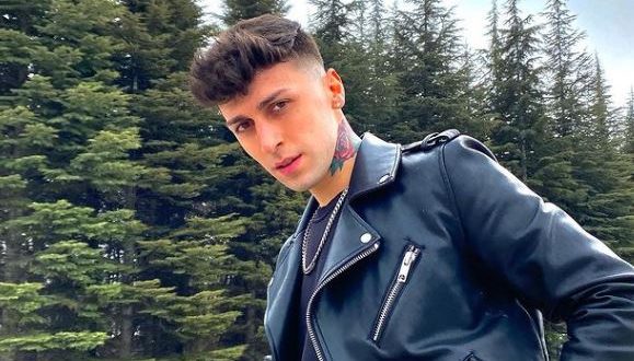 Tiktok fenomeni Obeyfendimen kimdir, nereli, Obeyfendimen kaç yaşında, Obeyfendimen boyu, kilosu kaç, Obeyfendimen gerçek adı ne?