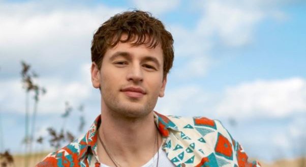 Ragıb Narin kimdir, nereli, Ragıb Narin kaç yaşında?