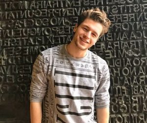 Ragıb Narin kimdir, nereli, Ragıb Narin kaç yaşında?