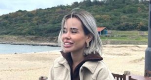 Seda Erdim kimdir, nereli, Seda Erdim kaç yaşında, Seda Erdim kiminle evli, Seda Erdim ne mezunu, mesleği, ne iş yapıyor?