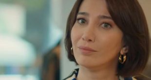 Seda Kırımlıoğlu kimdir, nereli, Seda Kırımlıoğlu kaç yaşında, doğum tarihi nedir, Seda Kırımlıoğlu boyu kaç?