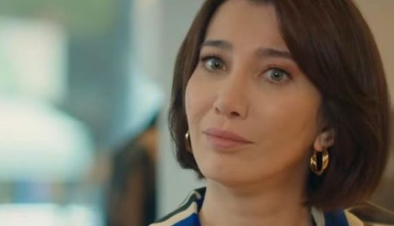 Seda Kırımlıoğlu kimdir, nereli, Seda Kırımlıoğlu kaç yaşında, doğum tarihi nedir, Seda Kırımlıoğlu boyu kaç?