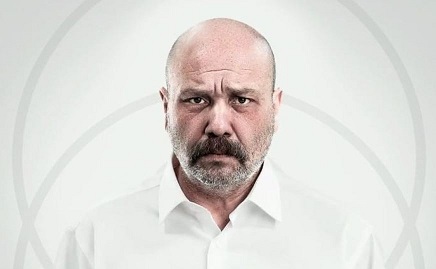 Ahmet Mümtaz Taylan kimdir, nereli, Ahmet Mümtaz Taylan kaç yaşında, Ahmet Mümtaz Taylan evli mi, boyu kaç, Ahmet Mümtaz Taylan kızı kimdir, Ahmet Mümtaz Taylan rol aldığı dizi ve filmler neler?