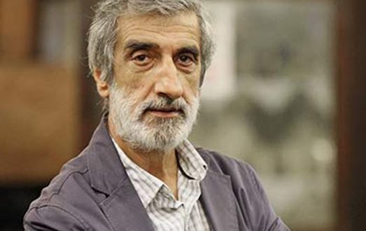 Ali Tekintüre kimdir, nereli, Ali Tekintüre hayatı, biyografisi, Ali Tekintüre kaç yaşında?
