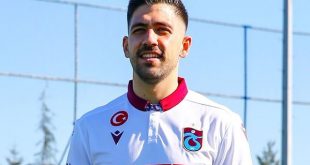 Anastasios Bakasetas kimdir, nereli, Anastasios Bakasetas kaç yaşında, Anastasios Bakasetas boyu, kilosu kaç, Anastasios Bakasetas kariyeri, hangi takımlarda oynadı?