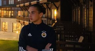 Arda Okan Kurtulan kimdir, nereli, Arda Okan Kurtulan kaç yaşında, Arda Okan Kurtulan boyu kaç?