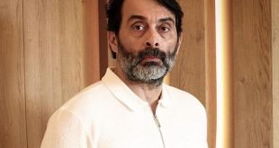 Arif Pişkin kimdir, nereli, Arif Pişkin kaç yaşında, Arif Pişkin rol aldığı dizi ve filmler neler?