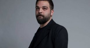 Atakan Yarımdünya kimdir, nereli, Atakan Yarımdünya kaç yaşında, Atakan Yarımdünya boyu, kilosu kaç, burcu nedir, Atakan Yarımdünya rol aldığı dizi ve filmler neler?