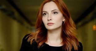 Başak Gümülcinelioğlu kimdir, nereli, Başak Gümülcinelioğlu kaç yaşında, Başak Gümülcinelioğlu boyu, kilosu kaç?
