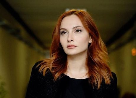 Başak Gümülcinelioğlu kimdir, nereli, Başak Gümülcinelioğlu kaç yaşında, Başak Gümülcinelioğlu boyu, kilosu kaç?