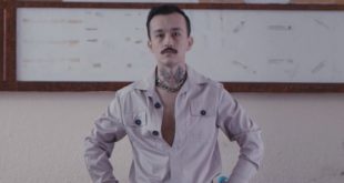 Bilge Kağan Etil kimdir, nereli, Bilge Kağan Etil kaç yaşında?