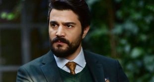 Burak Sevinç kimdir, nereli, Burak Sevinç kaç yaşında, Burak Sevinç boyu, kilosu kaç, Burak Sevinç evli mi, bekar mı, boşandı mı, Burak Sevinç rol aldığı dizi ve filmler neler?