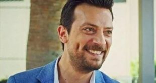 Çağdaş Onur Öztürk kimdir, nereli, Çağdaş Onur Öztürk kaç yaşında, Çağdaş Onur Öztürk boyu, kilosu kaç, Çağdaş Onur Öztürk rol aldığı dizi ve filmler neler?