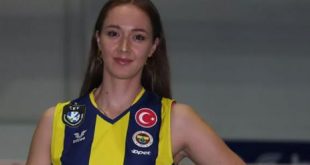 Cansu Çetin kimdir, nereli, Cansu Çetin kaç yaşında, Cansu Çetin boyu, kilosu kaç, Cansu Çetin kariyeri, hangi takımlarda oynadı?