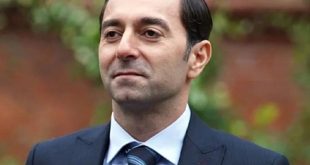 Baba'nın Kahya Ceyhun'u Cem Uslu kimdir, nereli, Cem Uslu kaç yaşında, Cem Uslu boyu kaç, burcu nedir, Cem Uslu rol aldığı dizi ve filmler neler?