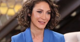 Ece Dizdar kimdir, nereli, Ece Dizdar kaç yaşında, Ece Dizdar boyu, kilosu kaç, Ece Dizdar rol aldığı dizi ve filmler neler?