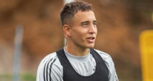 Emre Mor kimdir, nereli, Emre Mor kaç yaşında, Emre Mor boyu, kilosu kaç, Emre Mor kariyeri, hangi takımlarda oynadı?