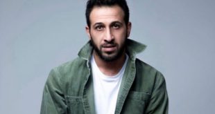 Ersin Arıcı kimdir, nereli, Ersin Arıcı kaç yaşında, Ersin Arıcı rol aldığı dizi ve filmler neler?