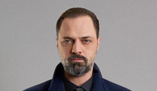 Ertan Saban kimdir, nereli, Ertan Saban kaç yaşında, Ertan Saban boyu, kilosu kaç, Ertan Saban evli mi, eşi kim?