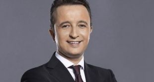 Fatih Savaş kimdir, nereli, Fatih Savaş kaç yaşında?