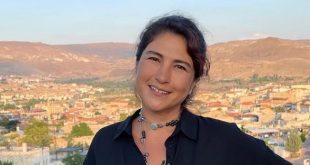 Gülçin Hatıhan kimdir, nereli, Gülçin Hatıhan kaç yaşında, burcu nedir, Gülçin Hatıhan boyu, kilosu kaç, Gülçin Hatıhan rol aldığı dizi ve filmler neler?