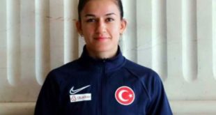 Hatice Akbaş kimdir, nereli, Hatice Akbaş kaç yaşında, Hatice Akbaş kaç kilo, Hatice Akbaş ödülleri neler?