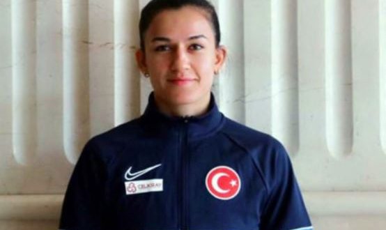Hatice Akbaş kimdir, nereli, Hatice Akbaş kaç yaşında, Hatice Akbaş kaç kilo, Hatice Akbaş ödülleri neler?