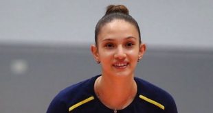 İpar Özay Kurt kimdir, nereli, İpar Özay Kurt kaç yaşında, İpar Özay Kurt boyu, kilosu kaç, İpar Özay Kurt hangi takımlarda oynadı?