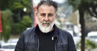 Kemal Başar kimdir, nereli, Kemal Başar kaç yaşında, Fırat Topkorur boyu, kilosu kaç, burcu nedir, Kemal Başar evli mi, kiminle evli, eşi kimdir, Kemal Başar rol aldığı dizi ve filmler neler?