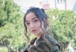 Lara Domaç kimdir, nereli, Lara Domaç kaç yaşında, Lara Domaç boyu, kilosu kaç, burcu nedir, Lara Domaç rol aldığı dizi ve filmler neler?