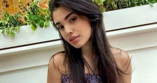 Lizge Cömert kimdir, nereli, Lizge Cömert kaç yaşında, Lizge Cömert boyu, kilosu kaç, Lizge Cömert rol aldığı dizi ve filmler neler?