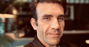 Mehmet Yılmaz Ak kimdir, nereli, Mehmet Yılmaz Ak kaç yaşında, Mehmet Yılmaz Ak boyu, kilosu kaç, Mehmet Yılmaz Ak rol aldığı dizi ve filmler neler?