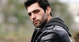 Melih Özkaya kimdir, nereli, Melih Özkaya kaç yaşında, Melih Özkaya boyu, kilosu kaç?